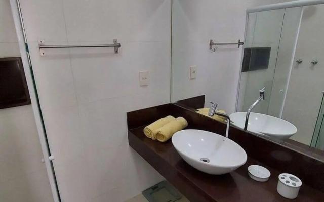 SuhcasaCopacabana 07 Wonderful Copa