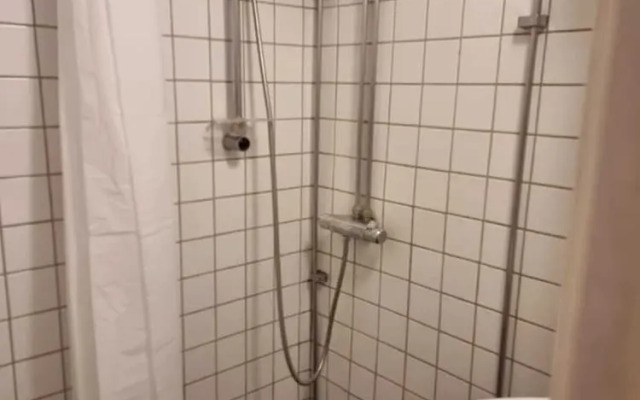 Stockholm Central City Apartment!