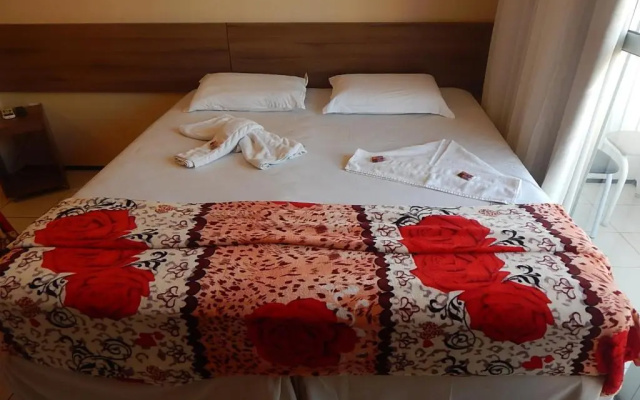Algarve Praia Hotel