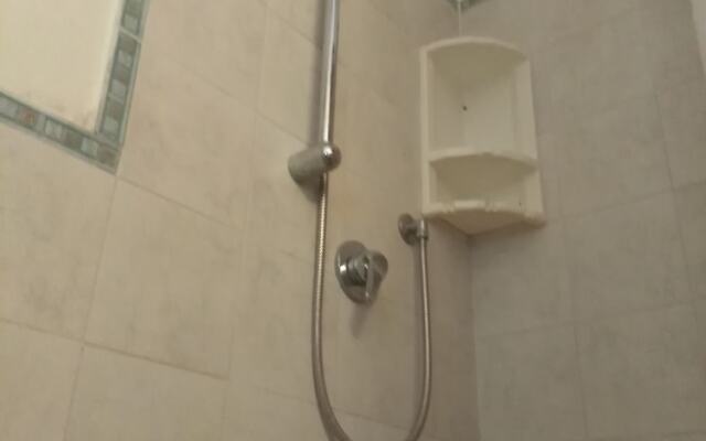 Affittacamere La Casina