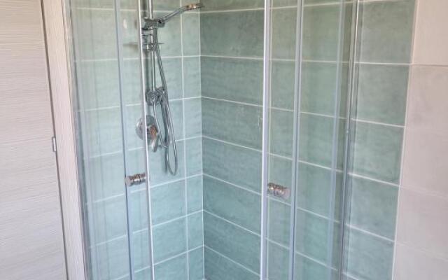 Solivariu Village Guest House Piscinas Cuore Del Sulcis