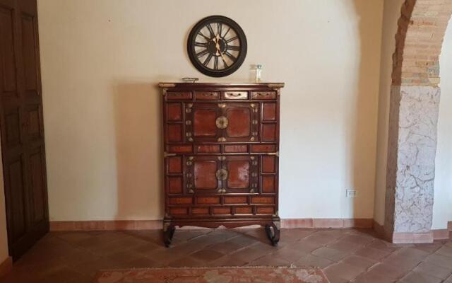 B&B Casale la Meridiana