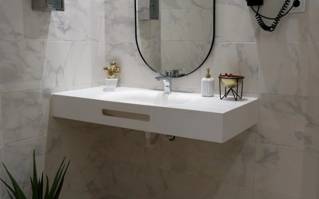 O Cantinho do Colégio