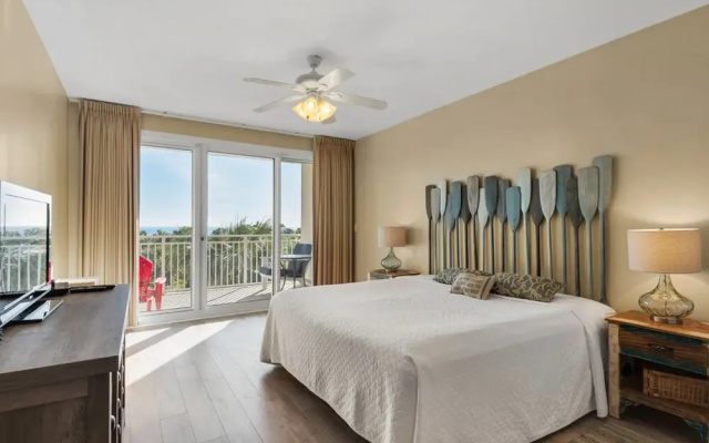 Sterling Shores