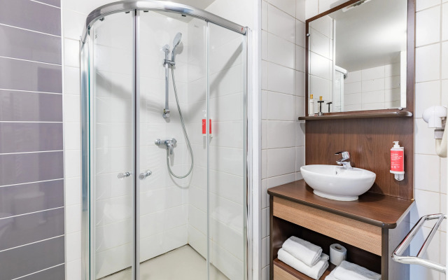 Appart'City Saint-Nazaire Ocean