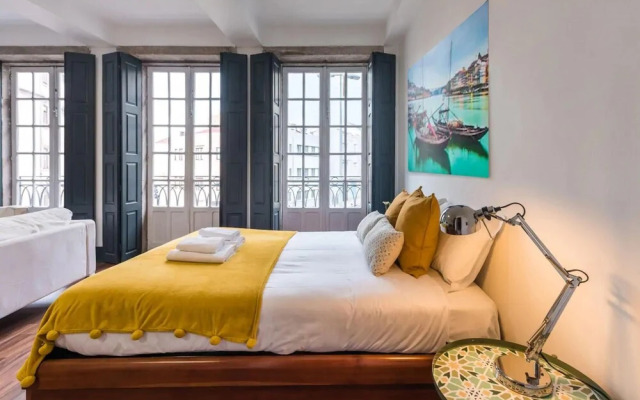 Papa s Cedofeita III