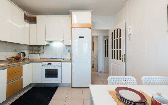Playa Chica Dream - Living Las Canteras