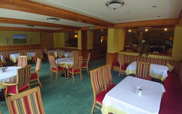 Biohotel Jesch