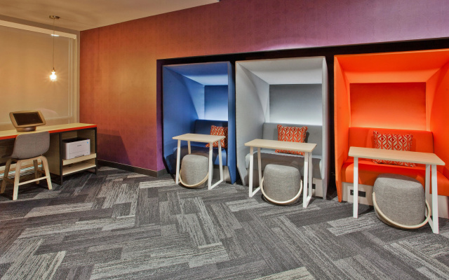Tru By Hilton Prattville