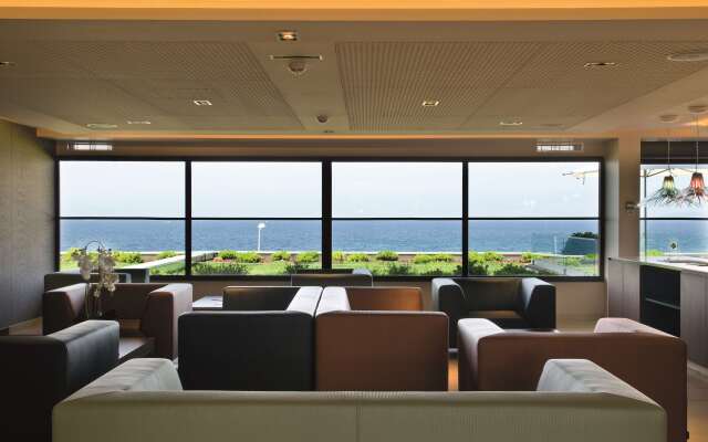 Radisson Blu Resort & Spa Ajaccio Bay