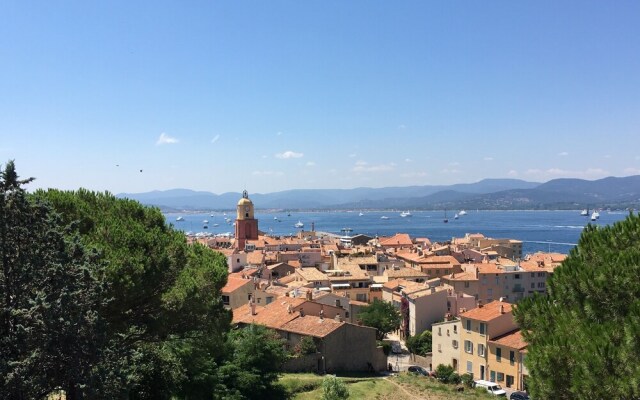 Villa Fontane Cottage