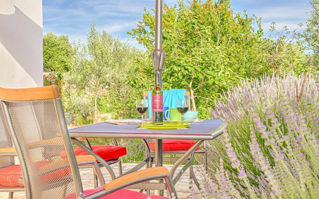 AMALIA APARTMENTS FAŽANA-Amazing sea view-Vodnjanska cesta 55,FAŽANA
