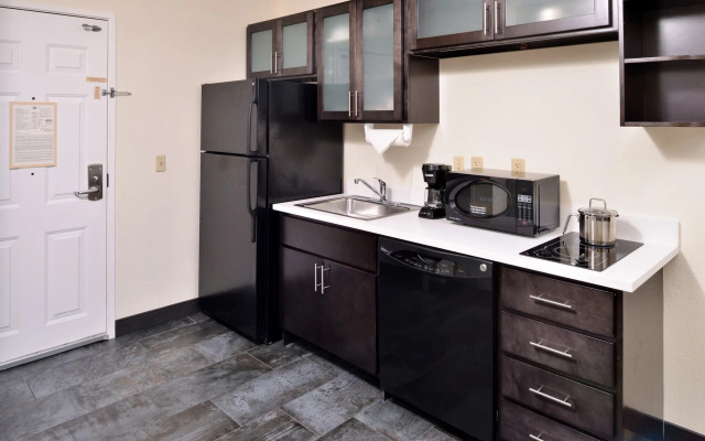 Candlewood Suites Winchester by IHG