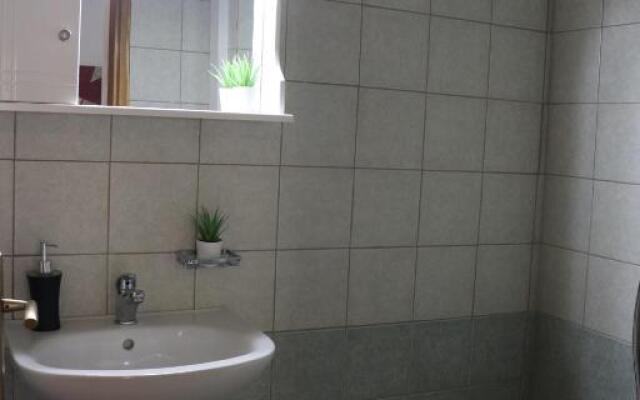 Baou House 1