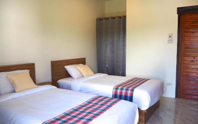 Ina Boutique Home Nan