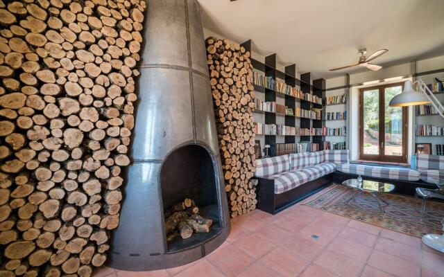 Cortijo La Organic