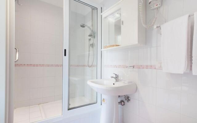 Piazza Tasso B&B Relais