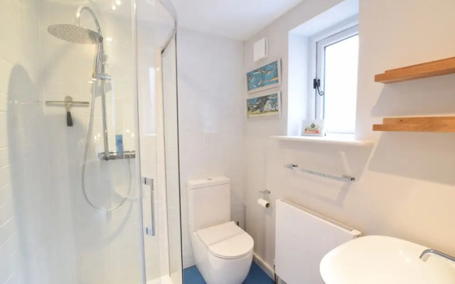 37 Stradbroke Road, Southwold