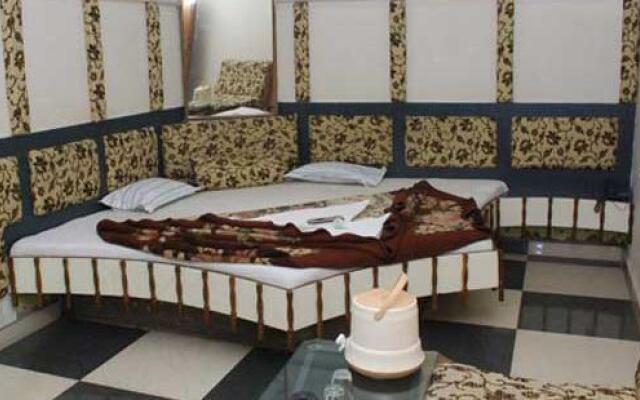 Hotel Sanskar