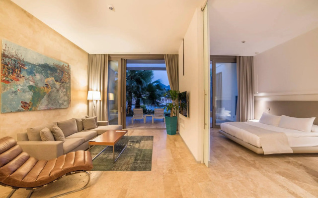 Yalıkavak Marina Hotel by Social Living Collection