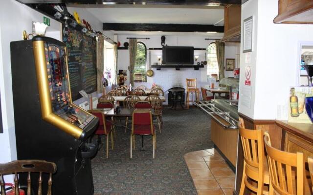 The William IV