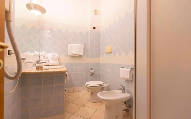 Horse Country Resort Congress & Spa - Hotel Medar