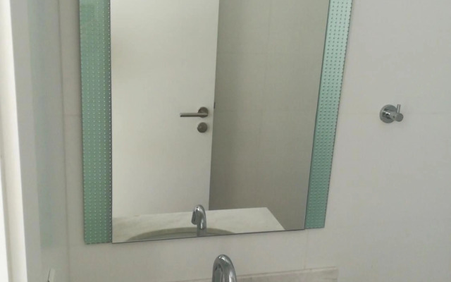 Apartamento Punta del Este