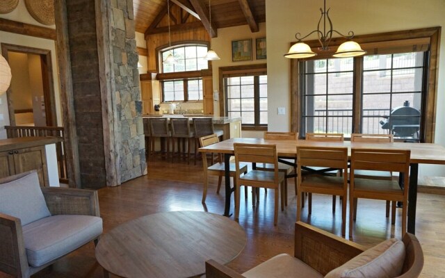 Snowmass Woodrun 9961