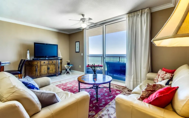 Tidewater by Forehand Rentals