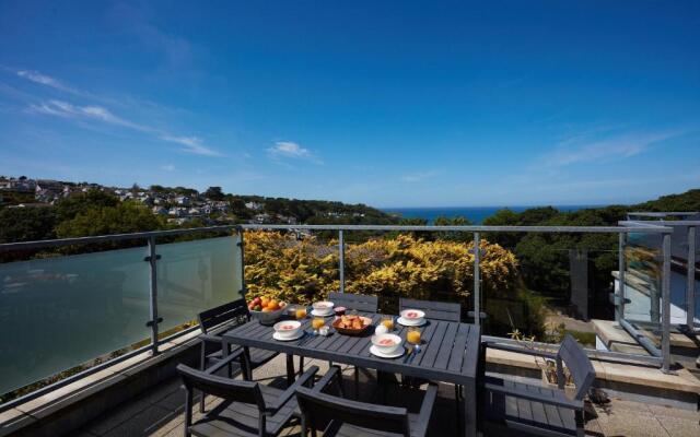 7 Sandy Lane