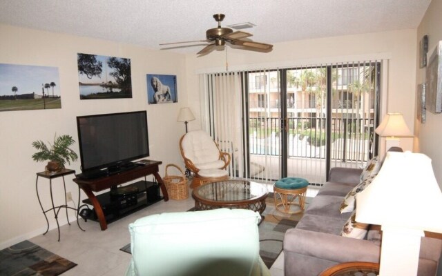 Sea Place 12224 2 Bedroom Condo by Redawning