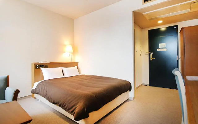 Hotel Sports Palko