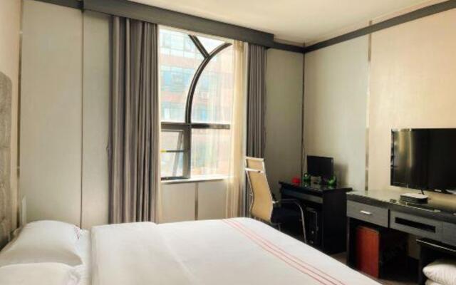 Jiayi Hotel