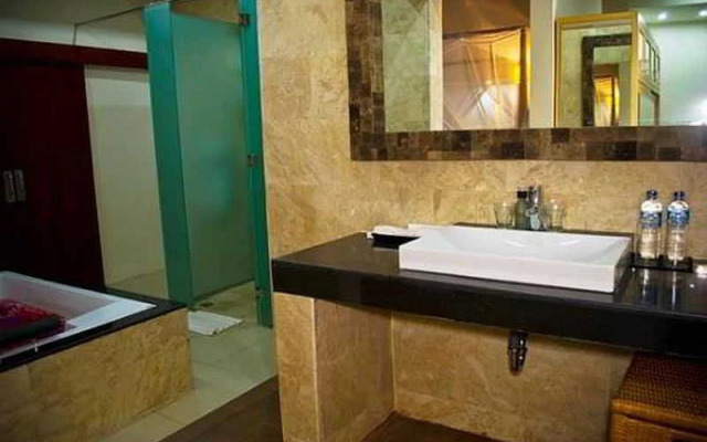 CK Villas Bali