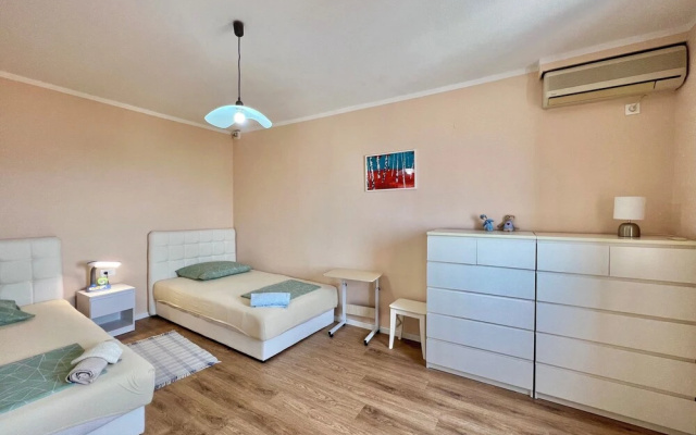 Kuća za odmor Fay