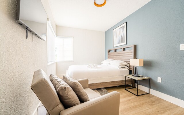 Praia Boutique Hotel & Residence