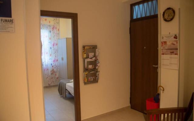 La Casita 24