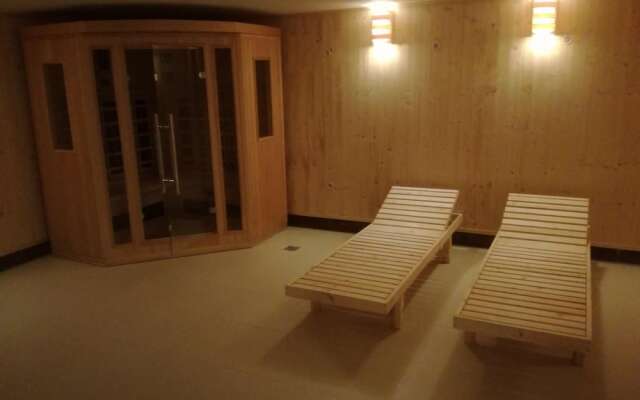Lesany Sljk425 in Le any