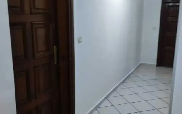 Casahome Belvédère