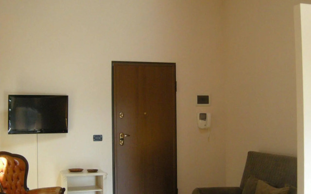 Villa Scati