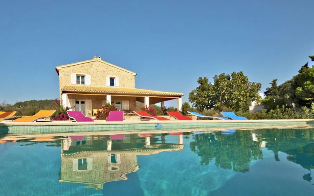 Finca Can Pep