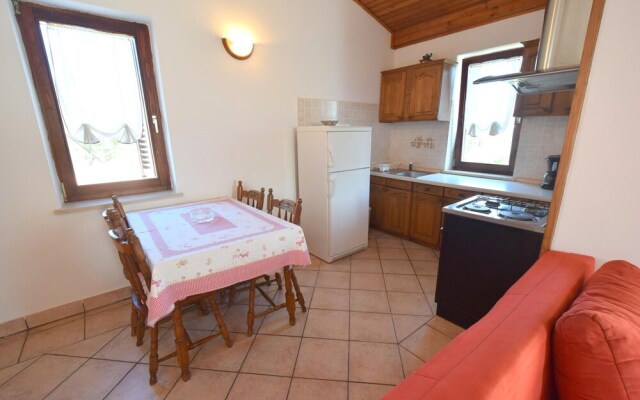 Apartments Željka G