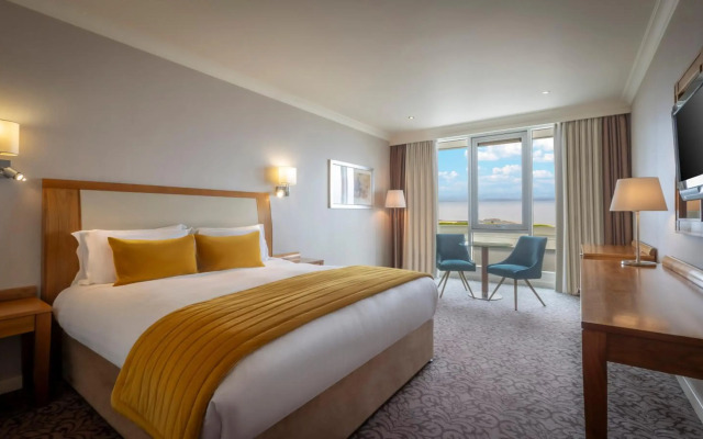 Salthill Hotel