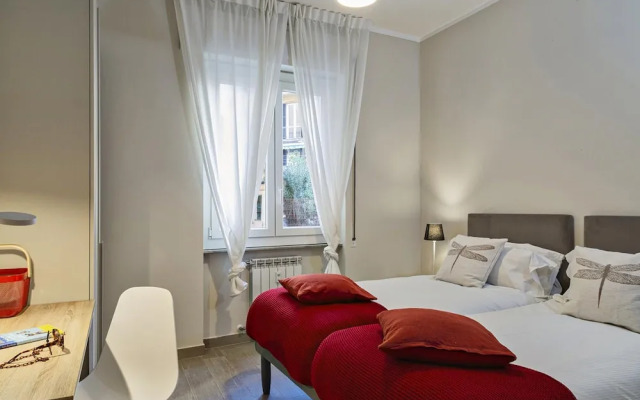 Carignano Design 10 by Wonderful Italy