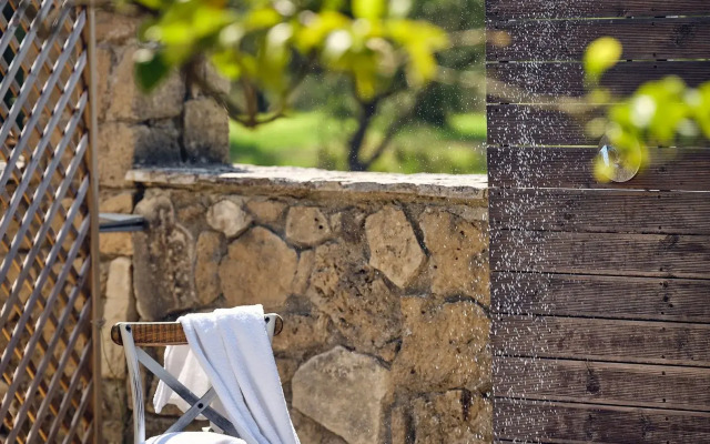 Loukias House Zakynthos