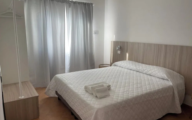 La Smeraldina Resort