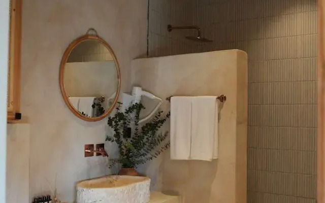 Noi Hotel Bodrum