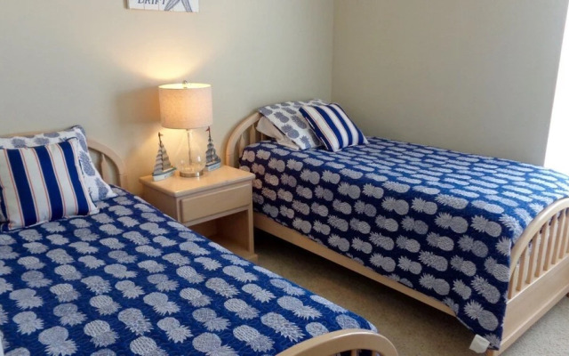 Oc3642 Asbury Avenue-2