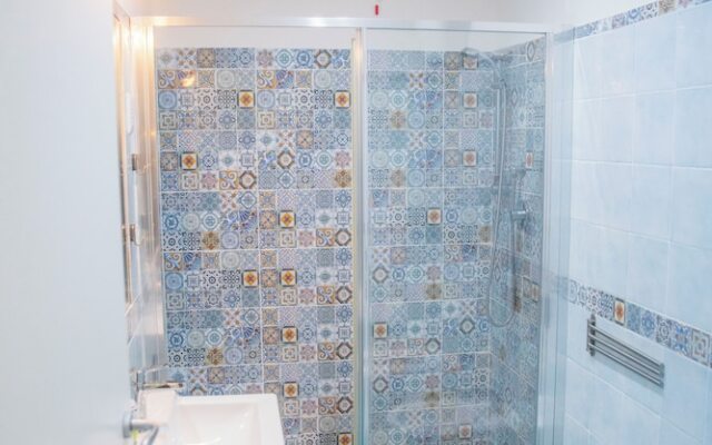 Le Tre Caravelle Hotel