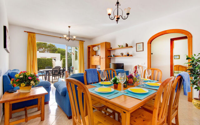 Villa Roser
